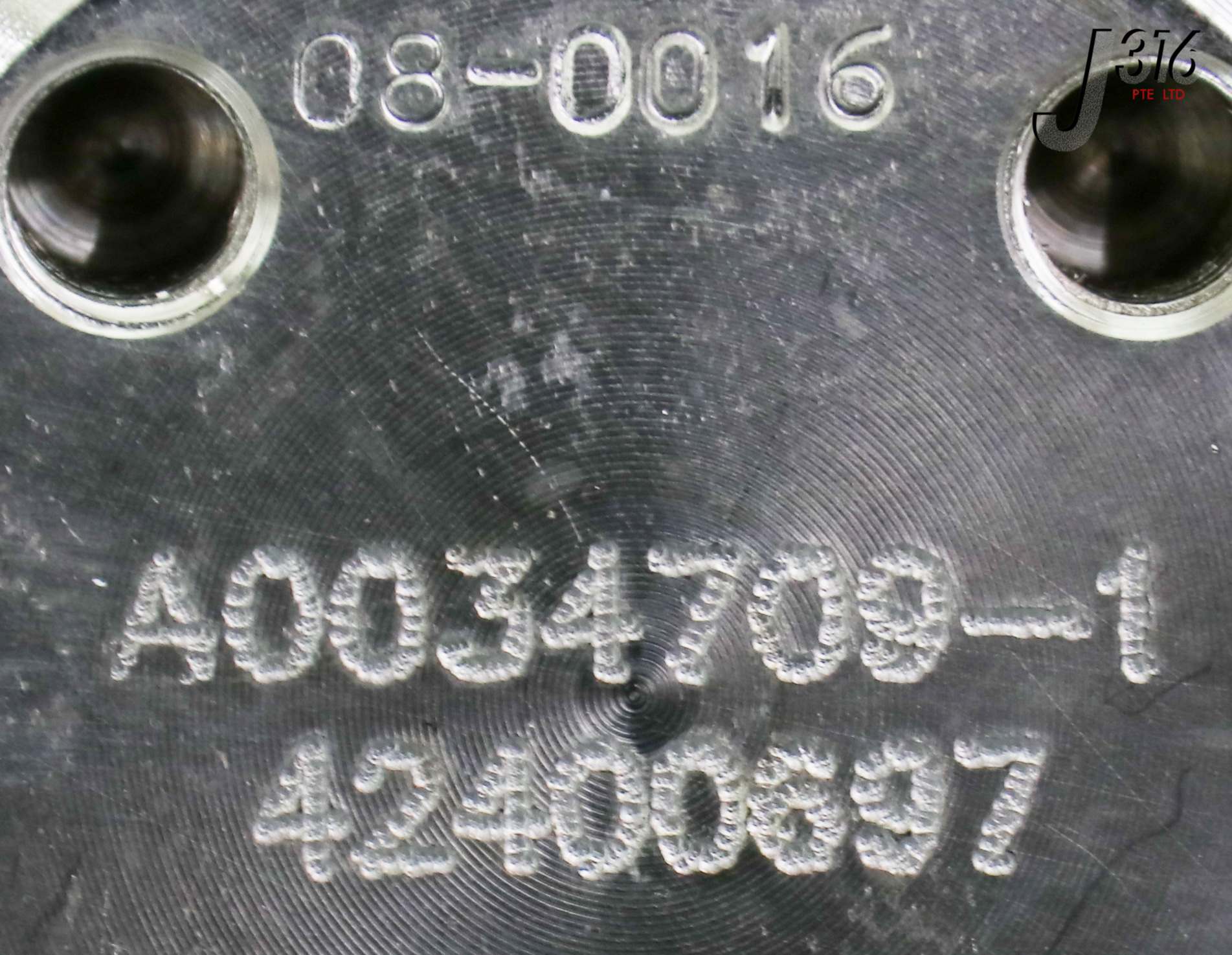 Aー1 17371-07.jpg